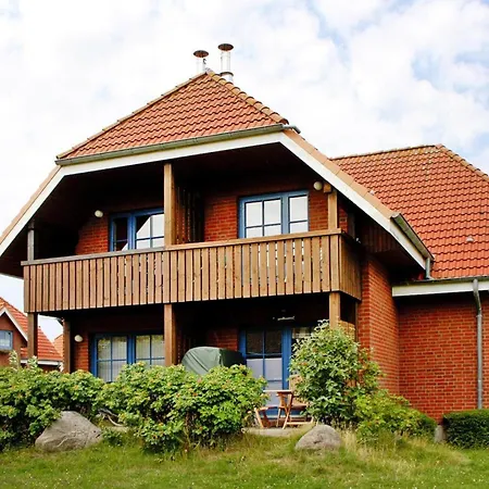 In Lemkenhafen For 2 Personen, Cleaning Included Lägenhet Lemkenhafen auf Fehmarn